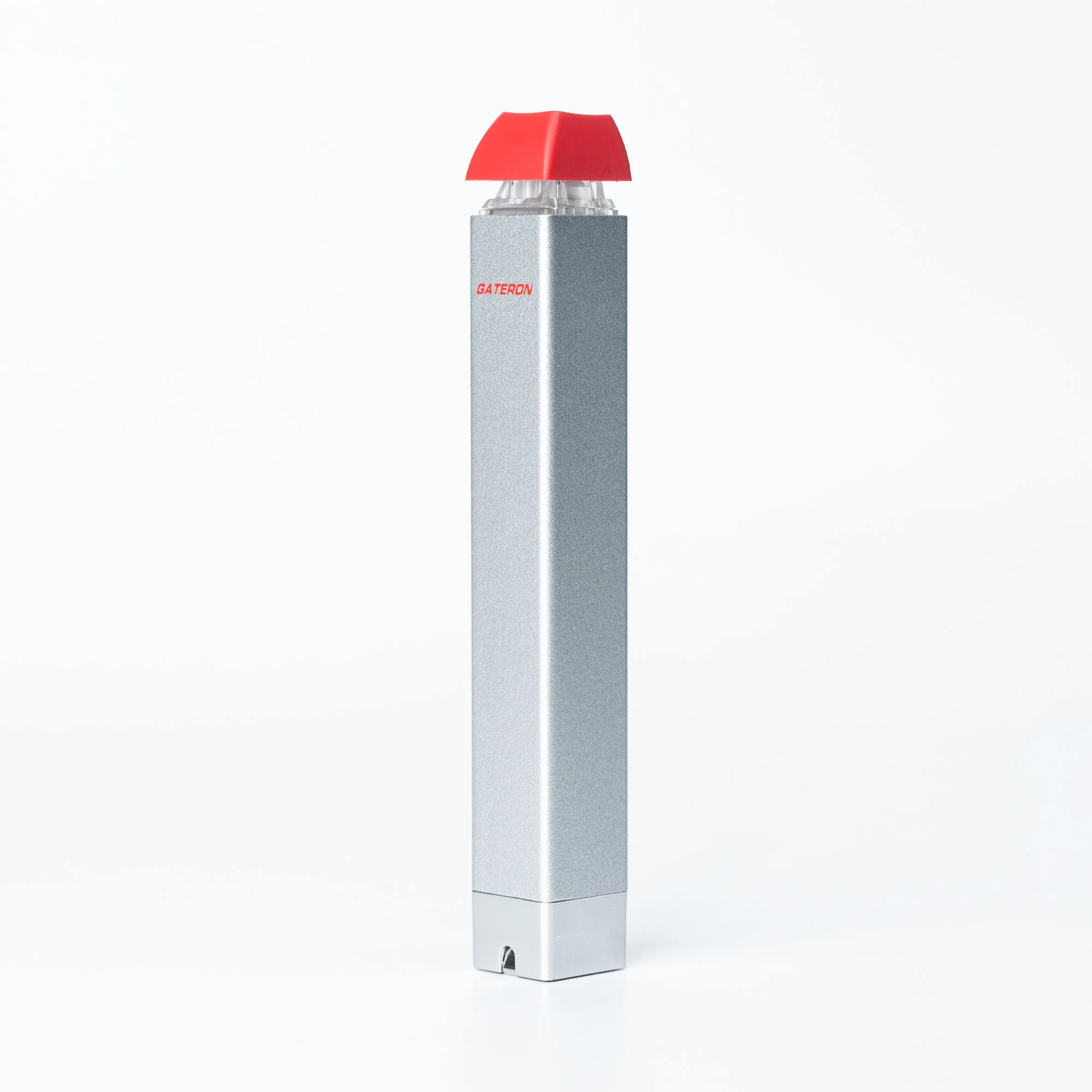 Gateron Switch Puller (Version 2) - Image 4