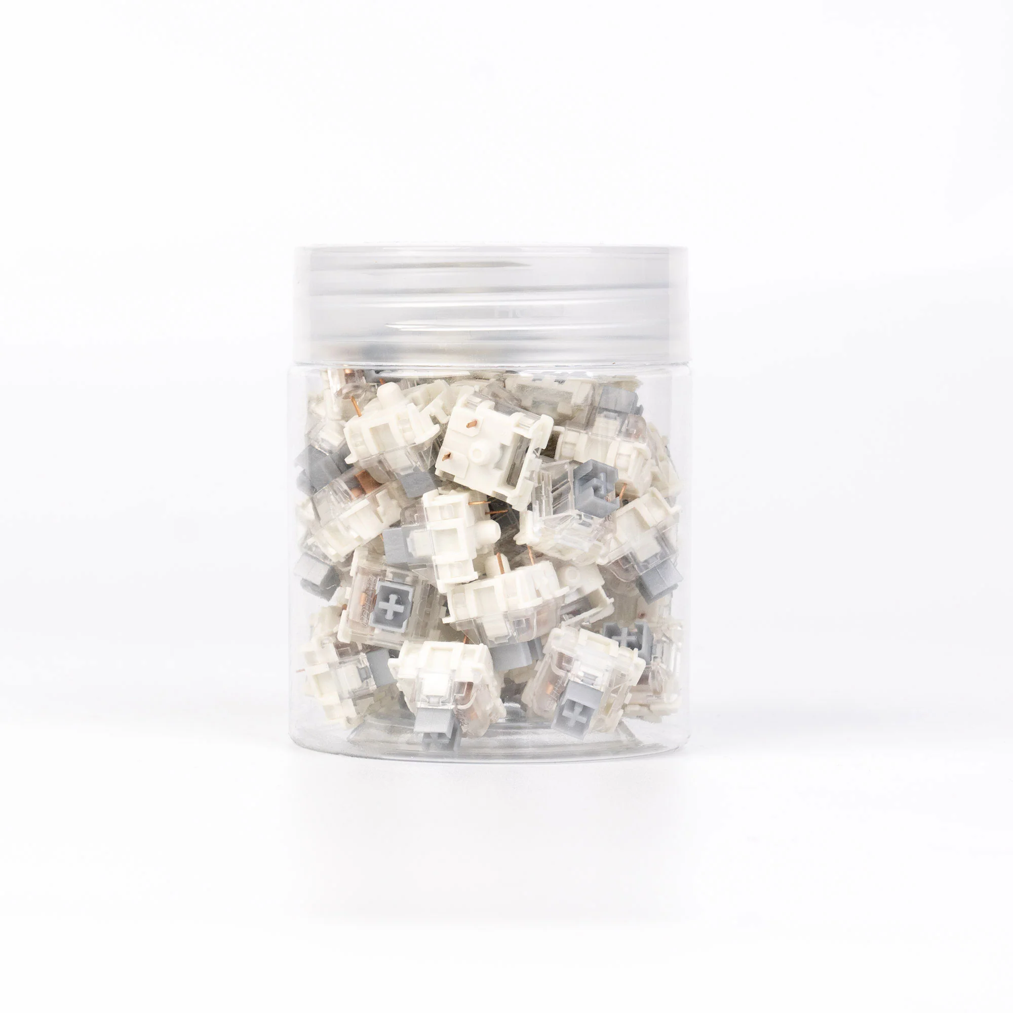 Gateron G Pro Switch Set - Image 13