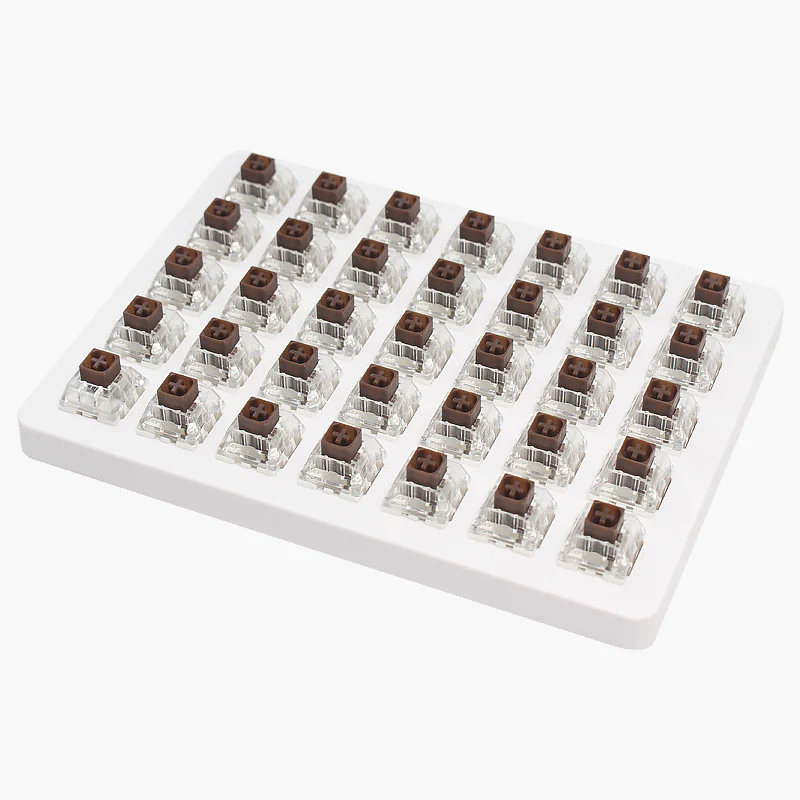 Kailh Box Switch Set - Image 10