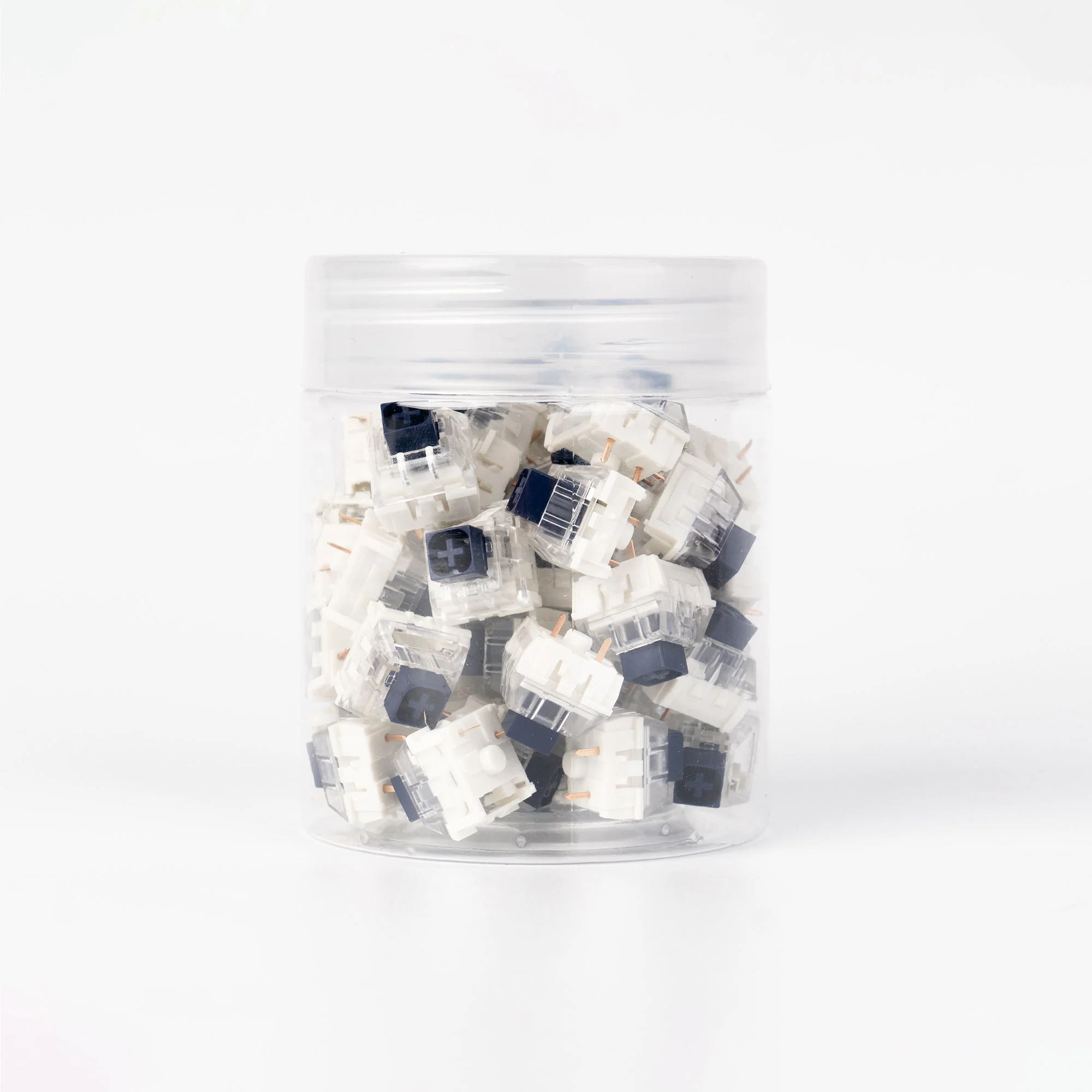 Kailh Box Switch Set - Image 12