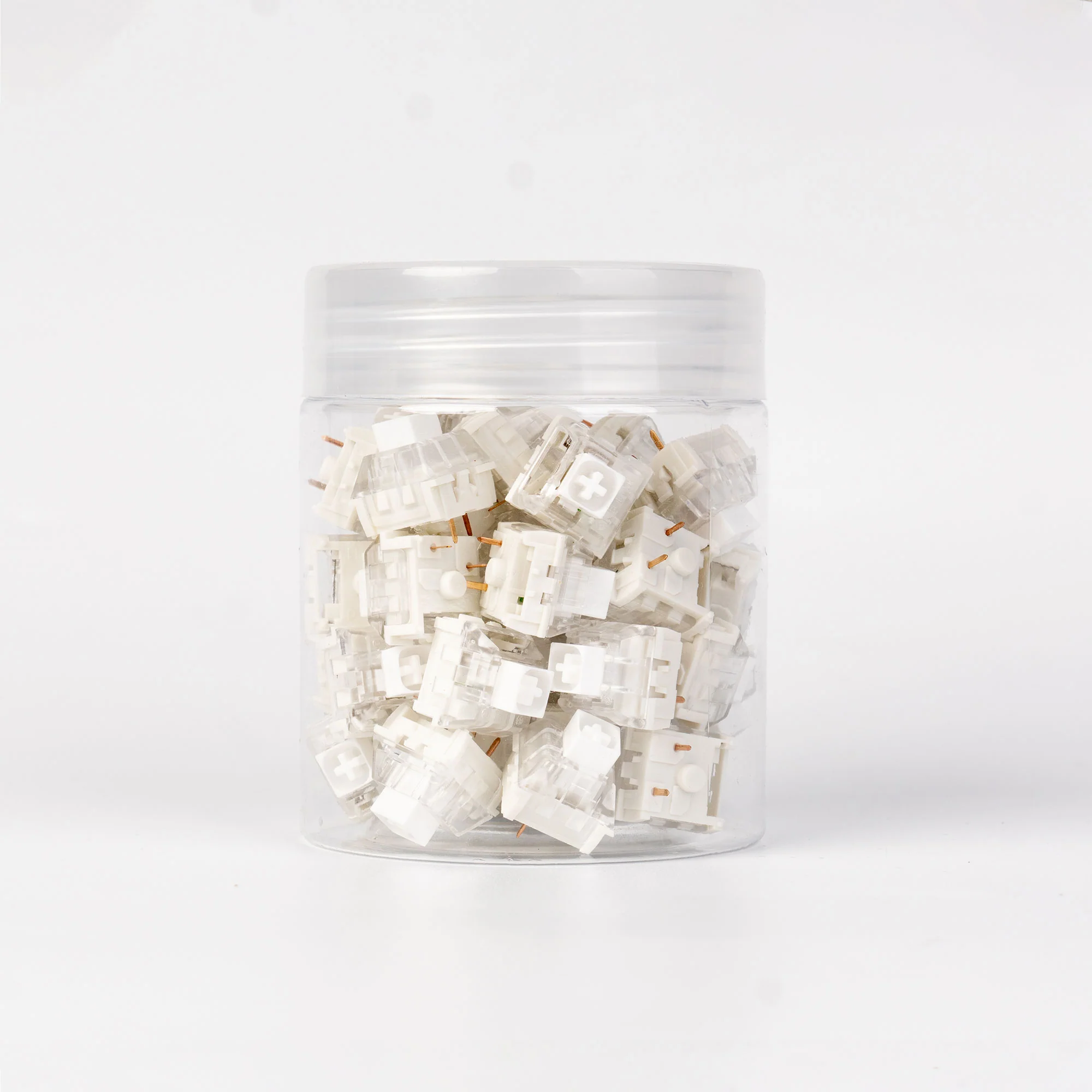 Kailh Box Switch Set - Image 14
