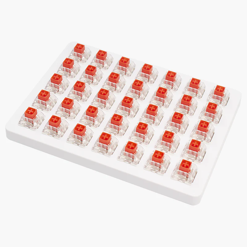 Kailh Box Switch Set - Image 6