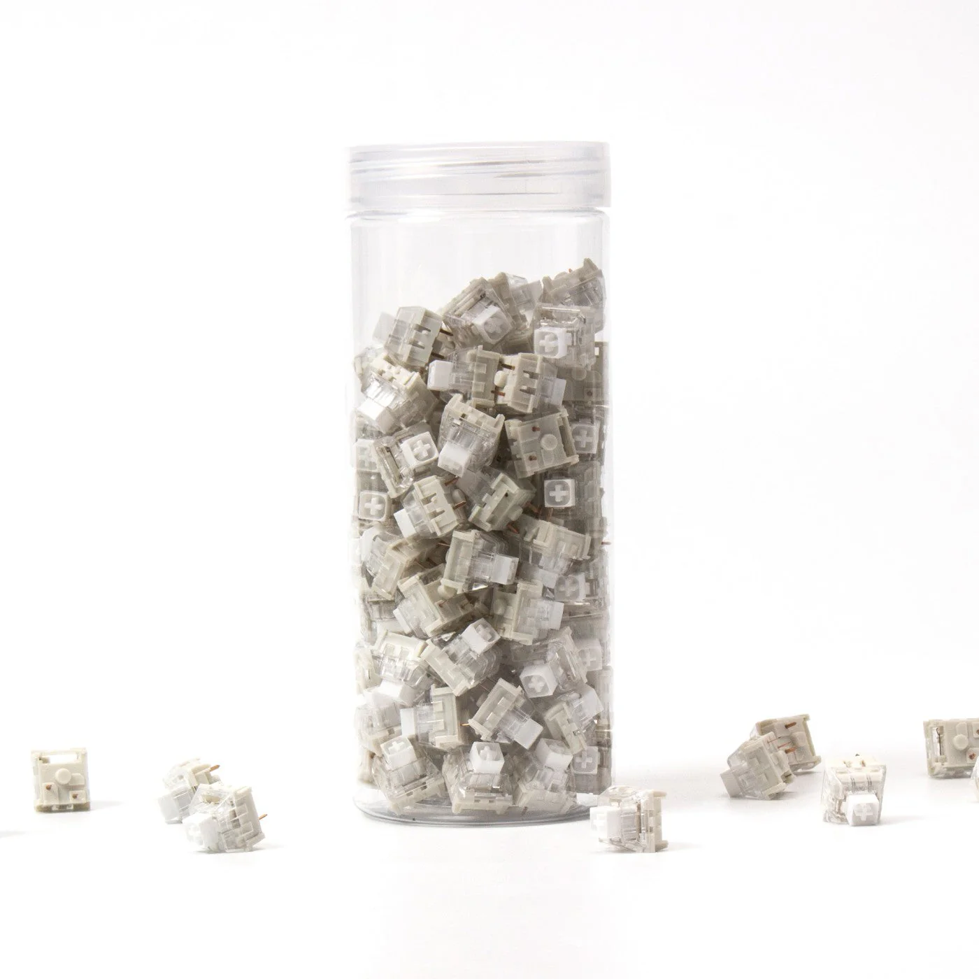 Kailh Box Switch Set - Image 7