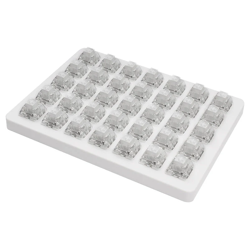 Kailh Box Switch Set - Image 8