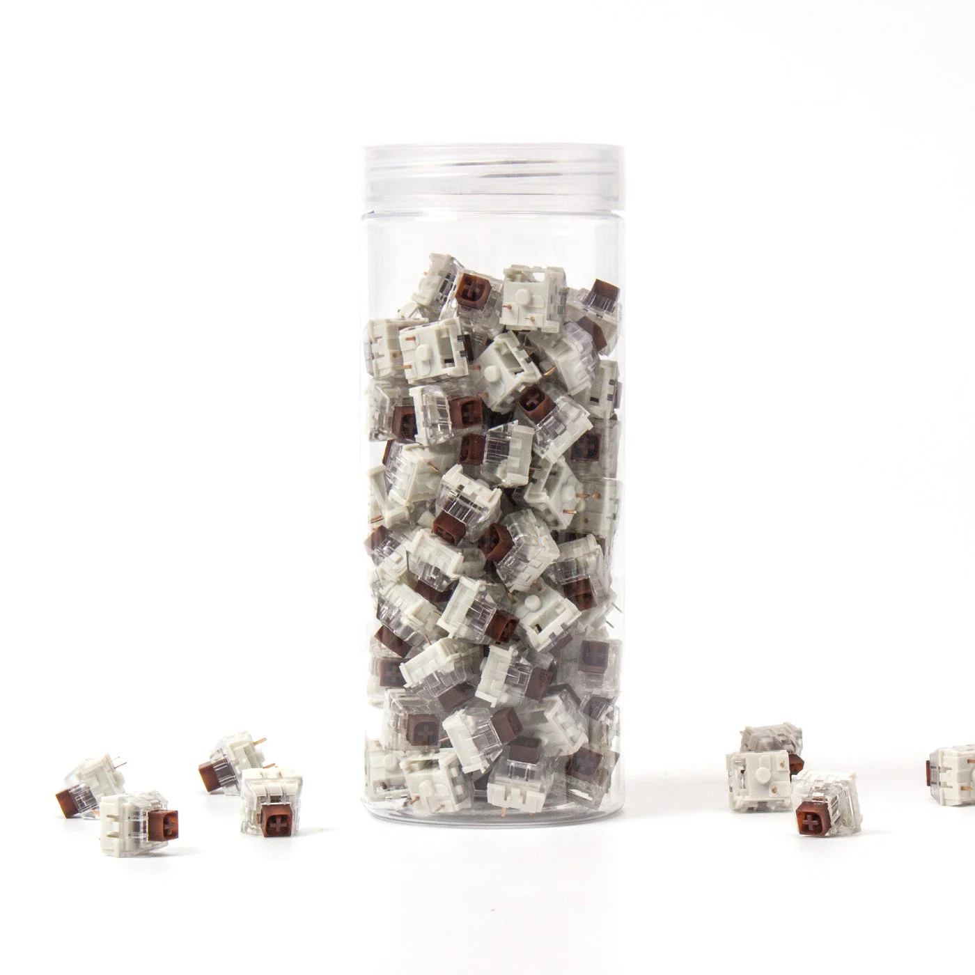 Kailh Box Switch Set - Image 9