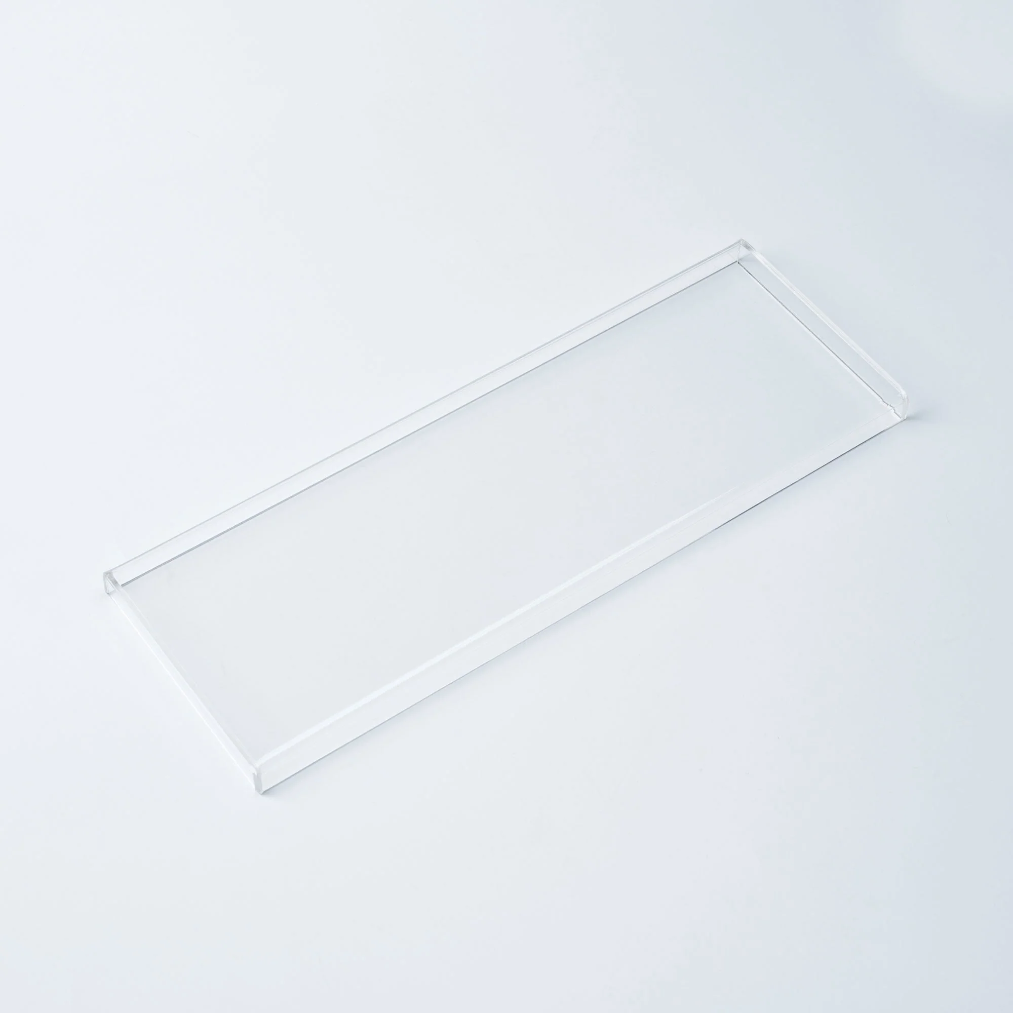 Keychron Keyboard Dust Cover - Image 3